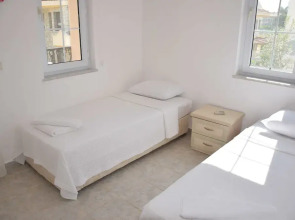Valletta Apartments by Turkish Lettings
