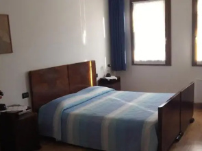 Locanda La Casa dello Spiedo