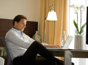 Residence Inn by Marriott Munich City East