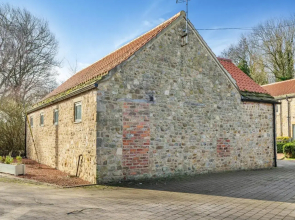 Bells Barn