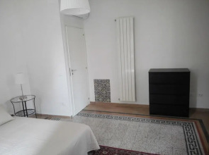 Le Stanze Di Ariosto