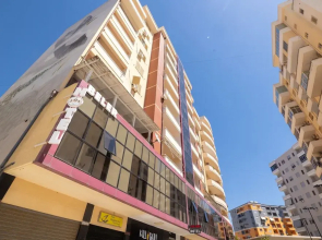 Hotel Beler