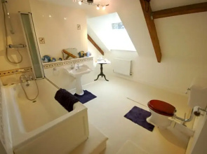 Clemenstone House B&B