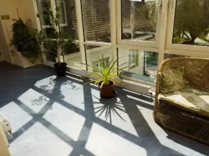 Hotel Sonne