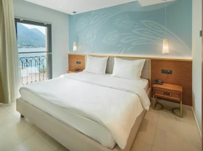 HUMA Kotor Bay Hotel & Villas