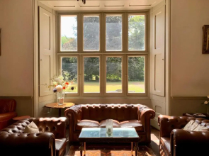 Grafton Manor
