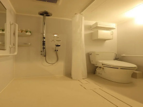 Centurion Hotel Grand Akasaka