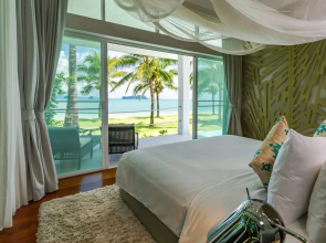 Coastal Escape Koh Yao Noi