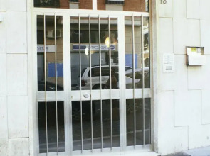 Casa Dharma Guest House