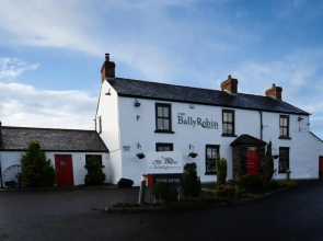 Ballyrobin Hotel