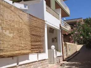 Cuccolido A Scoglitti
