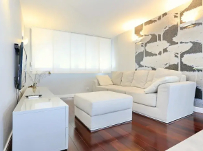 Apartments Toni Split / A1 One Bedroom