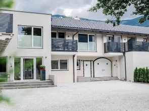 Appart-Pension Schnöll