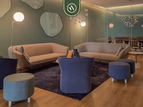 Bolongo PH2 in Punta de Mita