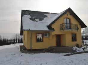 Zagornik