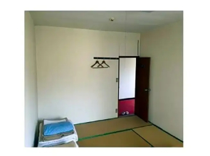 Abashiri - Hotel / Vacation STAY 16168