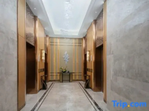 Vienna International Hotel Changsha Huanghua Airport Terminal Store