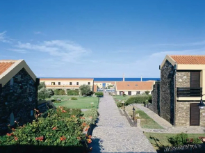 Bravo Club Stintino