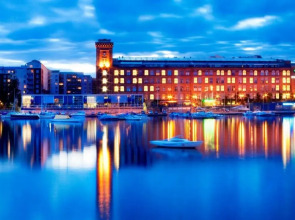 Holiday Club Resorts Oy