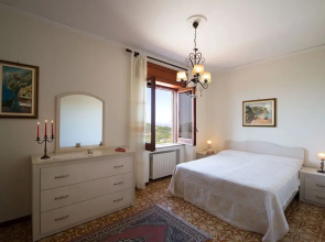 Villa Luciana