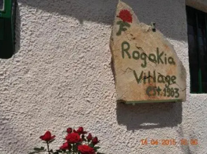 Aparthotel 4 Stars Zola
