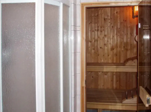 Holiday Home in SKÃ…