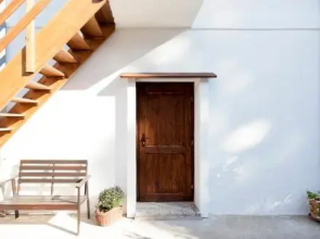 Archehof - Zur Grube