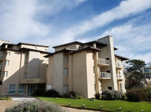 Departamentos SEA POINT By D&G