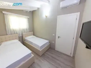 Roi Hotel