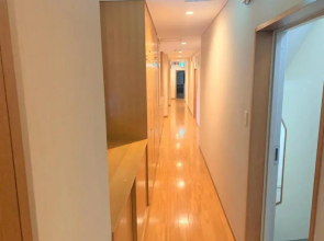 Sado - Hotel - Vacation STAY 82494