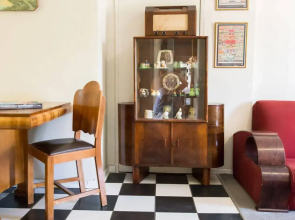 Tulbagh Country Guest House