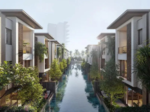 InterContinental Halong Bay Resort by IHG