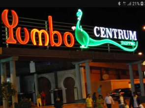 Samboors
