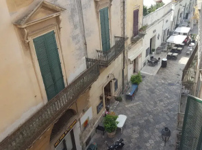 Dimora San Giuseppe