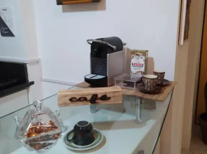 Porto Bali - Resort Mercure