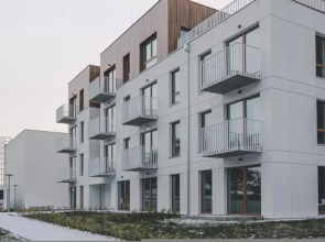 Laguna Basen SPA Przy pla y Gara Wifi