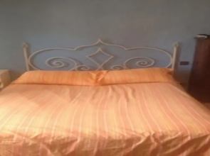 Complexe Mouna Résidence Elachhab