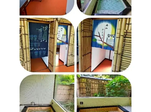 Suijin Hotel - Vacation STAY 38314v