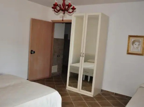 Residenza Rosa
