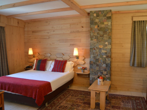 Hotel Coma Bella