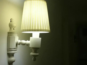 Royce Boutique Hotel