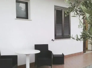 Il Giardino di Zefiro
