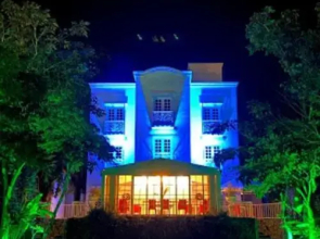 Hotel Montenegro
