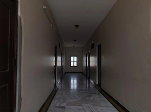 1 BR Guest house in CVS colony, Jaisalmer, by GuestHouser (EA8F)
