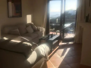 Villa 38