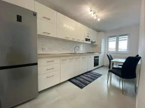 Apartament „Viena” - 2 camere