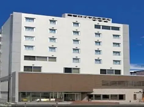 2-51 Miyamaecho - Hotel / Vacation STAY 8630