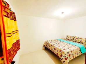 La Mallorca Backpackers Inn - Hostel - Adults Only