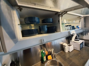 Central Nicolas Apartment Nr6 Stavanger 4 Rooms