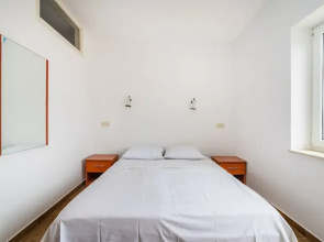 Room-cozy Room Near Beach L